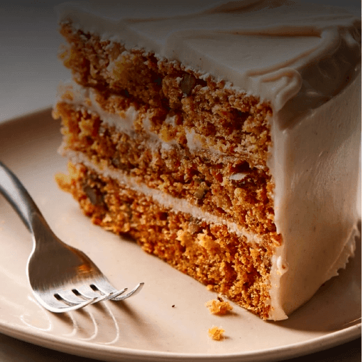 Pasteles